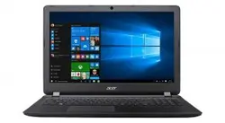 لپ تاپ ایسر Aspire ES1-533-N4200 4GB 1TB 500GB Intel