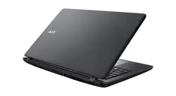 لپ تاپ ایسر Aspire ES1-533-N4200 4GB 1TB 500GB Intel