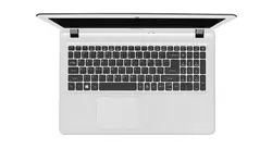 لپ تاپ ایسر Aspire ES1-533-N4200 4GB 1TB 500GB Intel