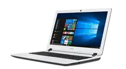 لپ تاپ ایسر Aspire ES1-533-N4200 4GB 1TB 500GB Intel
