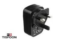 گوشی موبایل انرجایزر مدل Powermax P600S - فروشگاه اینترنتی مای تیسفون %