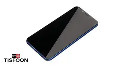 گوشی موبایل انرجایزر مدل Powermax P600S - فروشگاه اینترنتی مای تیسفون %