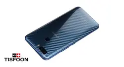 گوشی موبایل انرجایزر مدل Powermax P600S - فروشگاه اینترنتی مای تیسفون %