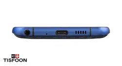 گوشی موبایل انرجایزر مدل Powermax P600S - فروشگاه اینترنتی مای تیسفون %