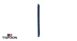 گوشی موبایل انرجایزر مدل Powermax P600S - فروشگاه اینترنتی مای تیسفون %