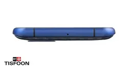 گوشی موبایل انرجایزر مدل Powermax P600S - فروشگاه اینترنتی مای تیسفون %