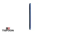 گوشی موبایل انرجایزر مدل Powermax P600S - فروشگاه اینترنتی مای تیسفون %