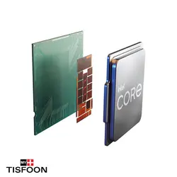 خرید پردازنده اینتل Core i7-11700 Rocket Lake - فروشگاه اینترنتی مای تیسفون