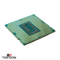 خرید پردازنده اینتل Core i7-11700 Rocket Lake - فروشگاه اینترنتی مای تیسفون