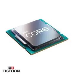 خرید پردازنده اینتل Core i7-11700 Rocket Lake - فروشگاه اینترنتی مای تیسفون