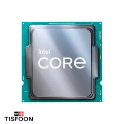 خرید پردازنده اینتل Core i7-11700 Rocket Lake - فروشگاه اینترنتی مای تیسفون