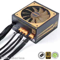 مشخصات، قیمت و خرید منبع تغذیه کامپیوتر گرین مدGP700B-HP EVO Plus - فروشگاه اینترنتی مای تیسفون