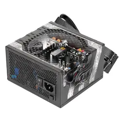 منبع تغذیه دو گرین مدل GP700B-HP EVO (کپی)