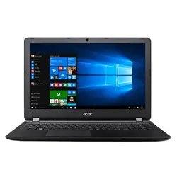 لپ تاپ ایسر acer n4200 | Aspire N4200 4GB Intel