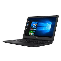 لپ تاپ ایسر acer n4200 | Aspire N4200 4GB Intel