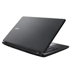 لپ تاپ ایسر acer n4200 | Aspire N4200 4GB Intel