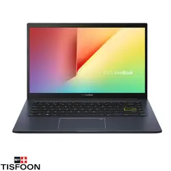لپ تاپ 15.6 اینچی ایسوس VivoBook K513EP- فروشگاه اینترنتی مای تیسفون