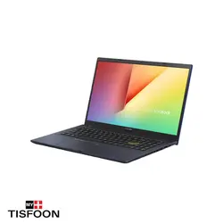 لپ تاپ 15.6 اینچی ایسوس VivoBook K513EP- فروشگاه اینترنتی مای تیسفون