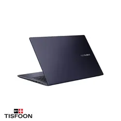 لپ تاپ 15.6 اینچی ایسوس VivoBook K513EP- فروشگاه اینترنتی مای تیسفون