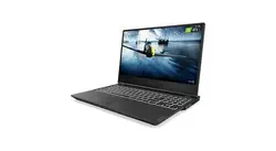 لپ تاپ ۱۵٫۶ اینچ لنوو مدل Legion Y540 i7 9750h/16/1+256/6 1660 (کپی)