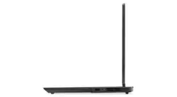 لپ تاپ ۱۵٫۶ اینچ لنوو مدل Legion Y540 i7 9750h/16/1+256/6 1660 (کپی)