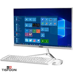 کامپیوتر همه کاره گرین مدل GX240 I3/4/1 بوستانچی