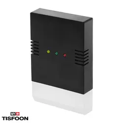 محافظ ولتاژ گرین لاین مدل GREEN Line GLP301 ECO