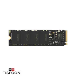 اس اس دی لکسار مدل NM620 M.2 PCIe NVMe ظرفیت ۲۵۶ گیگابایت|مای تیسفون