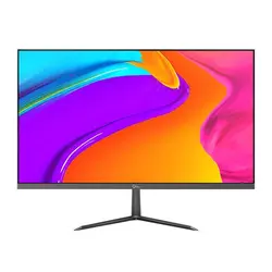 قیمت و خرید مانیتور جی‌پلاس G-PLUS GDM-245LN | مای تیسفون
