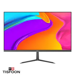 مانیتور ۲۲ اینچ جی پلاس مدل G-Plus GDM-226JN - مای تیسفون%