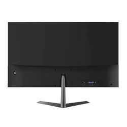 مانیتور ۲۲ اینچ جی پلاس مدل G-Plus GDM-226JN - مای تیسفون%