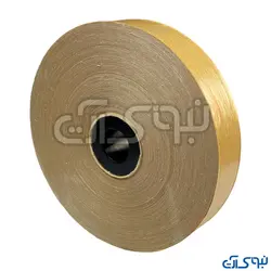 آب چسب نواری عرض 2 سانتی متر