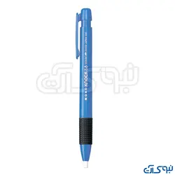 پاک کن اتودی تومبو مدل EHKE - فروشگاه اینترنتی نبوی آرت