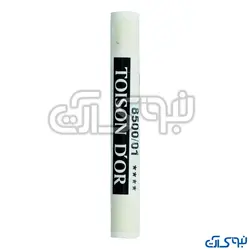 پاستل گچی گرد کوه نور - فروشگاه اینترنتی نبوی آرت