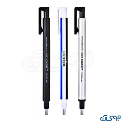 پاک کن اتودی تومبو مدل مونو زیرو مدل EHKUR - فروشگاه اینترنتی نبوی آرت