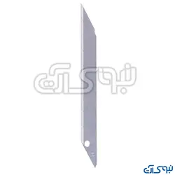 تیغ ان تی کاتر 30 درجه مدل BD100