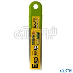 تیغ کاتر اکو 45 درجه