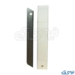 تیغ کاتر کوان مدل KWB-04