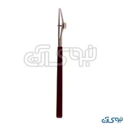 ترلینگ لورنز