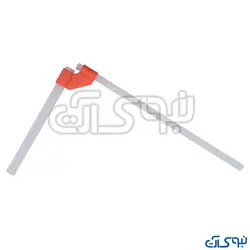 فوتک کوه نور کد 0221