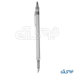 کاتر قلمی ان تی کاتر مدل D1000P