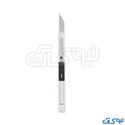 کاتر دلی مدل 2034