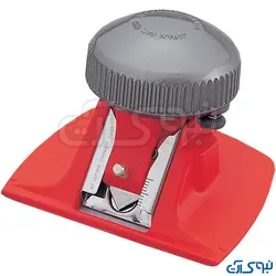 کاتر فارسی بر ان تی کاتر Mat45