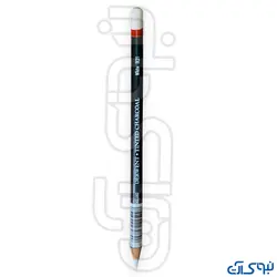 مداد کنته درونت سفید کد tc21