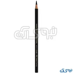 مداد کنته فابر کاستل - فروشگاه اینترنتی نبوی آرت