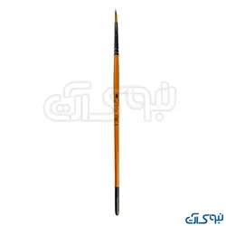 قلمو پارس آرت گرد کد 2122