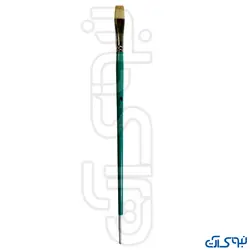 قلمو تخت پارس آرت کد 2125 - فروشگاه اینترنتی نبوی آرت