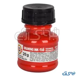 مرکب طراحی کوه نور - فروشگاه اینترنتی نبوی آرت