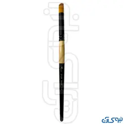 قلمو پارس آرت گرد سرکج کد 2129 - فروشگاه اینترنتی نبوی آرت