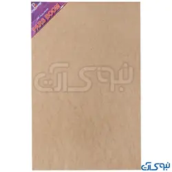 شاسی آبرنگ پارس بوم - فروشگاه اینترنتی نبوی آرت